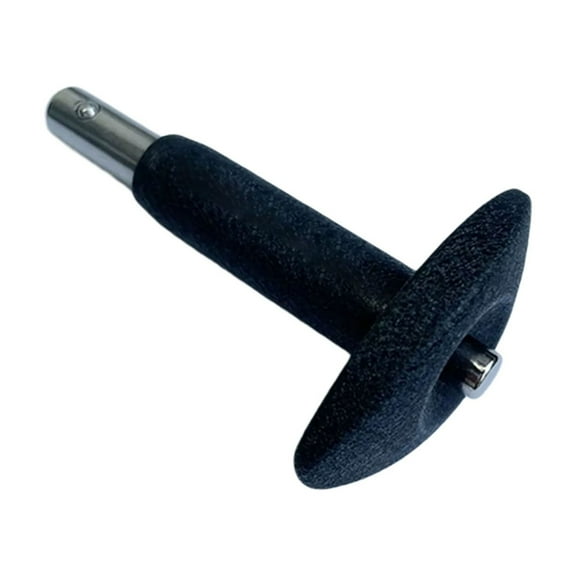 Inline Skate Bearing Roller Skate Bearing Tool for Skateboard Bearing Disassembly Puller Roller Skate Bearing Remover