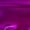 Purple, variant on WTXUE Skirts for Women, Pleated Skirt Waist High Leather Skirt Short Elegant Solid Women's Skirt, Black Mini Skirt, 1# Black L