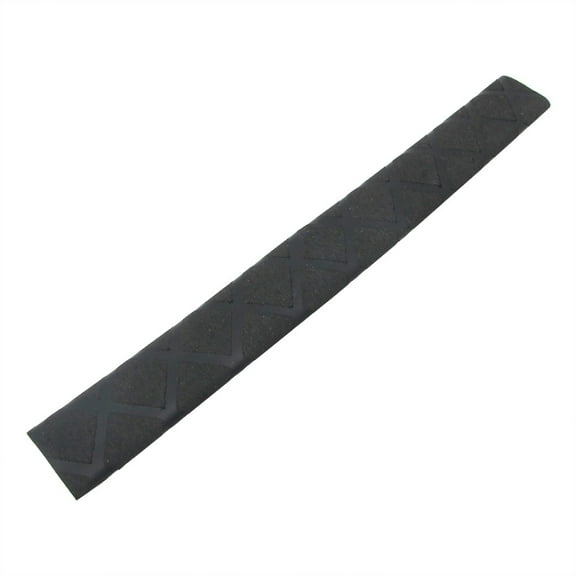 Scuba Choice Pole Spear Short Hand Grip 8"