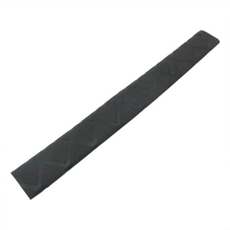 - Scuba Choice Pole Spear Short Hand Grip 8