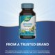 thumbnail image 4 of Suplemento Nature's Way de extracto premium de alcachofa, 60 cápsulas, 4 of 8