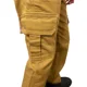 thumbnail image 4 of Pantalón Caballero Tipo Dickies Rip Stop Cargo, 4 of 4