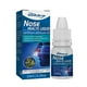 thumbnail image 2 of Líquido para la salud de la nariz, Xanthium Sibiricum, suministros de aceites esenciales para el cuidado nasal, 10ml Ndcxsfigh  Cuidado Belleza, 2 of 8