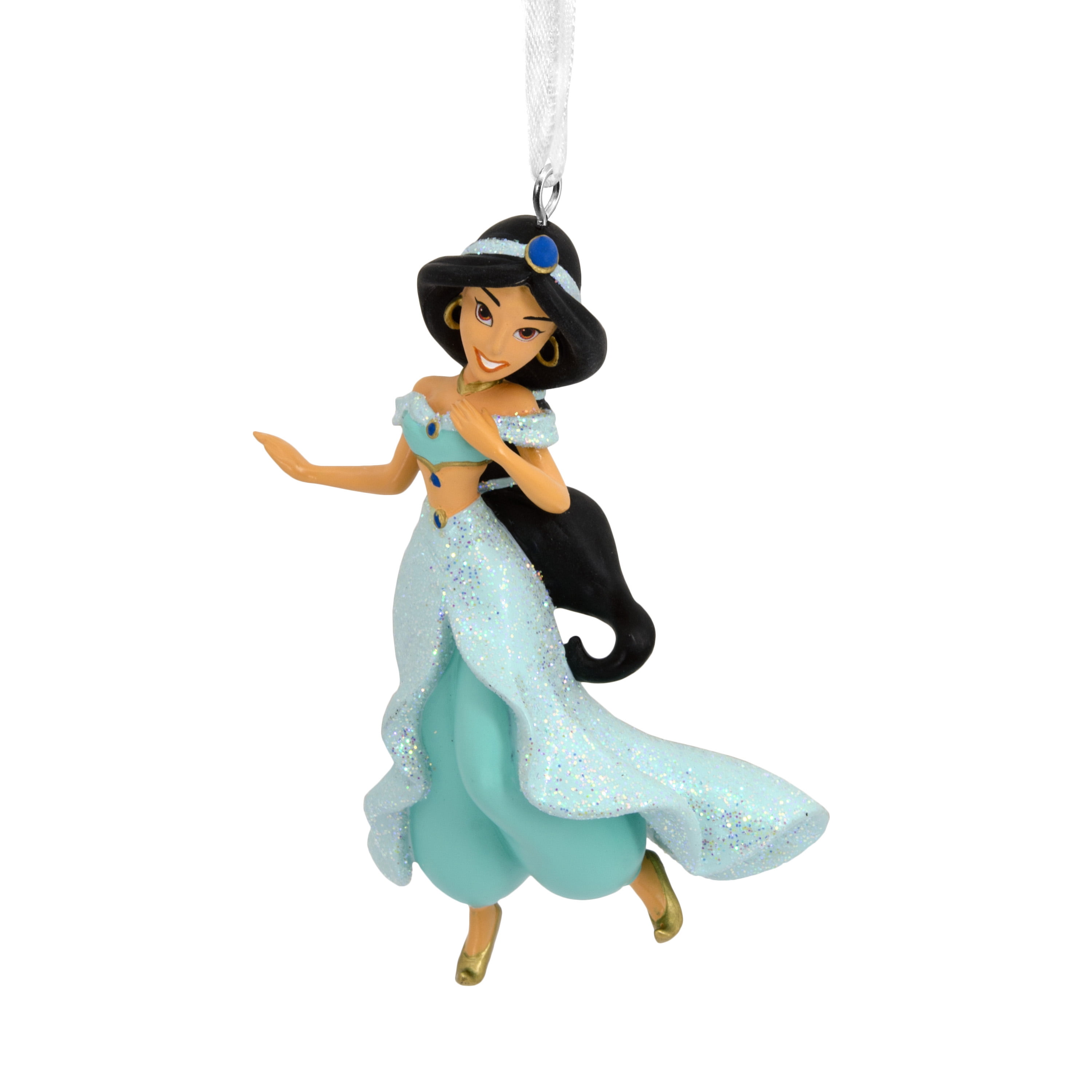Hallmark Christmas Ornaments 2021 2021