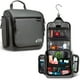 thumbnail image 1 of Neceser de viaje AvaJex impermeable para hombre y mujer, 1 of 7