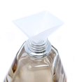 thumbnail image 5 of Lampe Berger Lampe-Passion Noire, 5 of 5
