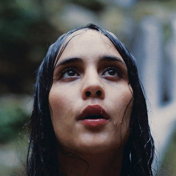 Young Magic - Still Life - Rock - CD