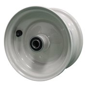 6x3.25 OAL 94.8 16mm PBB (Set of 2)