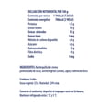 thumbnail image 4 of Mantequilla Lurpak   sin sal untable 250 g, 4 of 5