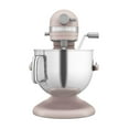 thumbnail image 4 of Batteur sur socle à bol relevable - 7 pintes KitchenAid®, 4 of 6