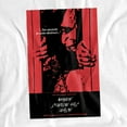thumbnail image 2 of Star Trek - Tng Season 2 Episode 2 - Short Sleeve Shirt - XXXXX-Large, 2 of 7