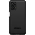 thumbnail image 2 of OtterBox Commuter Series Lite Case for Samsung Galaxy A13 LTE- Black, 2 of 9