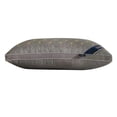 thumbnail image 1 of Almohada de hotel, almohada lavable de un solo uso, almohada central cervical construida para el futuro, 1 of 8