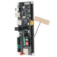 Graveermachine Moederbord, MKS LS ESP32 PRO Dual 32