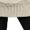 Beige, variant on Womens Hoodie 2025 Fall Winter Blank Plain Basic Comfort Hoodies with Pockets Hooded Sweatshirt Hoodie Women Pullover