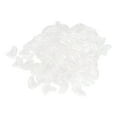 thumbnail image 1 of 100PCS Soft Pet Cat Nail Caps Cover Safe Anti Scratch Dog  Claw Protector Covers XS S M L Suitable for Different Cats, 1 of 7