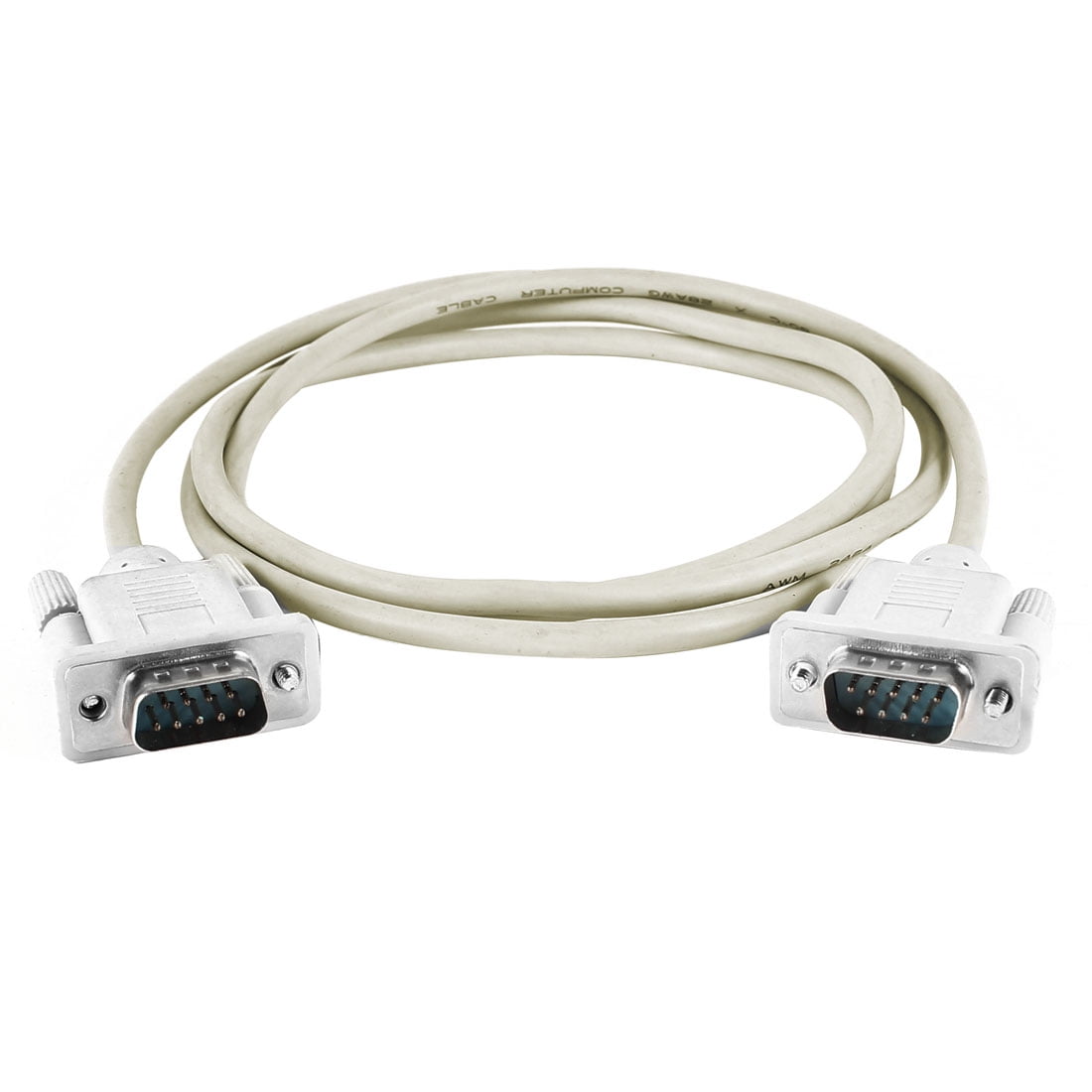 Ugreen usb rs232. Кабель rs232 15 pin. rs232 md4m.