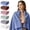 Coffee, variant on Surpdew Cotton Thick Extra Large Bath Towels 35 X 70 Inches, Quick Dry, Ultra Soft & Highly Absorbent Gray Bathroom Towel Sets for Bathroom, Gym, Spa, Pool & Hotel
