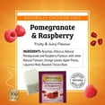 thumbnail image 3 of Pomegranate & Raspberry, 3 of 6