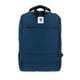 thumbnail image 1 of Mochila grande 1818 Unisex WYNN Azul con Porta Laptop de hasta 15., 1 of 7