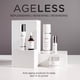 thumbnail image 2 of IMAGE Skincare Ageless Total Facial Cleanser, 6 oz., 2 of 6