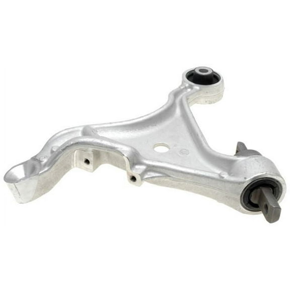 ACDelco Front Passenger (B)