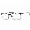 thumbnail image 1 of Tommy Hilfiger TH 1895 0H2T 00 Men's Full Rim Frame Eyeglasses, 1 of 2
