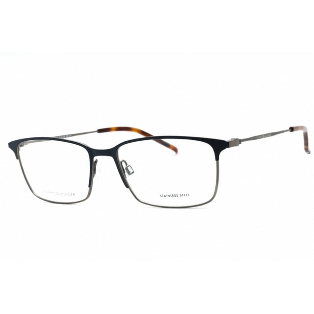 Tommy Hilfiger TH 1895 0H2T 00 Men's Full Rim Frame Eyeglasses