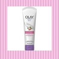 Olay Quench Cooling White Strawberry & Mint Body Lotion, 8.4 fl oz