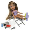 Lil Bratz Spring Break Yasmin