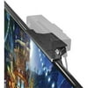 Bracketron BT1-640-2 Xbox One And Playstation 4 & Nintendo Wii U Game Sense Sensor Mount