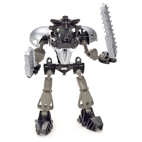 bionicle toa onua