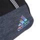 thumbnail image 3 of Bolsa de lona adidas Squad 5 negro/Jersey negro, 3 of 6