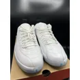 thumbnail image 3 of Ni - ke Air Jordan 12 Retro Low Easter Men's Size 12 (DB0733-190) VNDS OG ALL, 3 of 5
