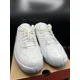thumbnail image 3 of Ni - ke Air Jordan 12 Retro Low Easter Men's Size 12 (DB0733-190) VNDS OG ALL, 3 of 5