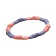 thumbnail image 4 of MERIGLARE Kids Balance Beams Multiple Obstacle Course for Kids Boys Girls Training F, 4 of 7