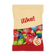 thumbnail image 2 of Warheads Sour Popping Candy - Assorted Fruit Flavors, 24 Pieces Pack, 2 of 7
