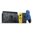 thumbnail image 2 of Consola Nintendo Switch Edición Especial Fortnite, 2 of 4