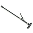 thumbnail image 2 of Bastón Para Caminar, 15 Ajustes De Engranajes, Bastón Plegable Ligero Para Caminar Para El Hogar Para Niños ANGGREK Hand Walking Standing Stick, 2 of 8