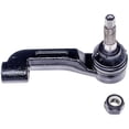 thumbnail image 2 of Steering Tie Rod End Fits select: 2008-2012 JEEP LIBERTY, 2007-2011 DODGE NITRO, 2 of 2