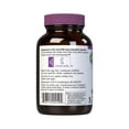 thumbnail image 2 of Bluebonnet Folic Acid 800 mcg, Healthy Neurological Development*, 90 Vegetable Capsules, 2 of 3