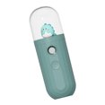 thumbnail image 4 of sweethay Humidificador recargable con vaporizador facial USB en aerosol Type2 NO2, 4 of 6
