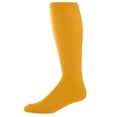 thumbnail image 2 of Augusta Wicking Athletic Sock, 2 of 2