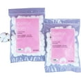 thumbnail image 5 of Papapt Small Cotton Balls for Make-Up, Simply Soft Pure Cotton, Absorbent, Nail Polish Removal, Pet Care 200 Count, 5 of 7