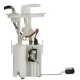 thumbnail image 3 of Spectra Premium SP2290M Fuel Pump Module Assembly, 3 of 4