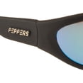 thumbnail image 3 of Peppers Breakwater Polarized Sunglasses, 3 of 4