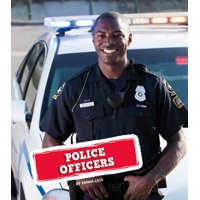 Police Officers