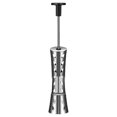 thumbnail image 1 of Lishi Premium Stainless Steel Cherry Pitter - Durable Fruit Pit Remover, 1 of 5