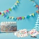 thumbnail image 4 of Servilletas de papel HFBOBP Happy Birthday, 33 x 33 cm, 50 unidades, 4 of 6