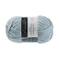 thumbnail image 3 of MAINSTAYS 2 PACK NIAGRA MIST POLYESTER YARN, 3 of 4